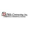 Photo for DiNello Contracting, Inc