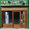 Photo for Evergreen Florists Galway