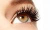 Photo for Lash and Wax