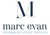Photo for Marc Evan Swimming Pool Design