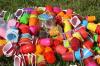 Photo for Global Plastic Recycling Market: Ban on Plastics in Developed Regions Widens Scope, Observes TMR