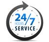 Photo for Call Apple Technical Helpline Number USA 844-442-0111 and Enjoy with Your Error-free iPhone