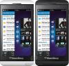 Photo for Mobile Phone Repair Teddington With Warranty - Blackberry