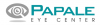 Photo for Papale Eye Center