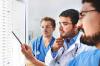 Photo for Patient Flow Management Solutions Market demand will increase by 2016-2024