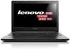 Photo for Laptop Repair Guide - Tips on Laptop Repair