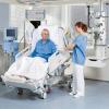 Photo for Global Patient Monitoring Device/Equipment/System Market continuous to increase by 2024