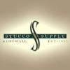Photo for Stucco Supply Co