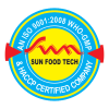 Photo for Food Colors Manufacturing Company in Delhi