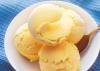 Photo for Food Emulsifiers Market-Global Forecast to 2022
