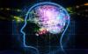 Photo for Affective Computing Market, 2016-2024: Introduction, Drivers, Applications and Companies