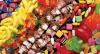 Photo for Global Confectionery Market Research Report 2016