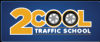 Photo for drug and alcohol test florida