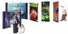Photo for Roll Up Banner Display