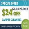Photo for Carpet Repairs Houston TX