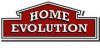 Photo for Home Evolution
