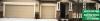 Photo for Same Day Garage Door Repair In Brooklyn NY