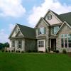 Photo for C & D Roofing