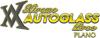 Photo for Xtreme Auto Glass Pros - Plano