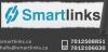 Photo for Smartlinks: Web Design - SEO - Digital Marketing