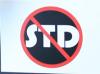 Photo for Sexually Transmitted Diseases Testing Emerges Market Figures For $167.4 Billion by 2020