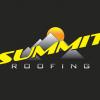 Photo for Summit Roofing
