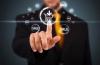 Photo for Automotive E-tailing Market - Global Forecast to 2021