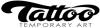 Photo for Temporary Tattoos Art