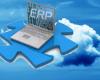 Photo for Cloud ERP Market by Component, Function, Deployment Mode, Organization Size, Vertical, and Region - Global Forecast to 2021
