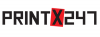 Photo for printx247