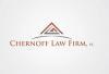 Photo for Chernoff Law Firm