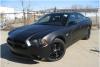 Photo for Rock Hill Auto Title Loan