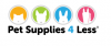 Photo for Pet Supplies 4 Less