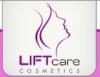 Photo for Lift-Care