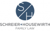 Photo for Schreier & Housewirth Family Law
