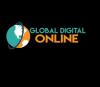 Photo for globaldigitalonline