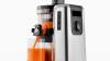 Photo for Global Hurom Market Research Report to 2021