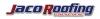 Photo for Jaco Roofing & Construction, Inc.