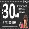 Photo for Garage Doors Repair Farmers Branch