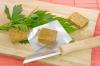 Photo for Bouillon/Stock Cubes Market Explores New Growth Opportunities By 2026