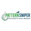 Photo for free trading signals