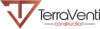 Photo for TerraVenti