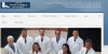 Photo for Certified Foot and Ankle Specialist