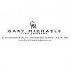 Photo for Gary Michaels Fine Jewelry