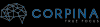 Photo for Corpina Nootropics