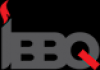 Photo for IBBQ