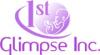 Photo for 1st Glimpse Inc. 3D/4D Ultrasound