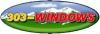 Photo for 303 Windows