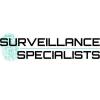 Photo for Surveillance Specialists