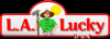 Photo for La Lucky Import & Export Inc